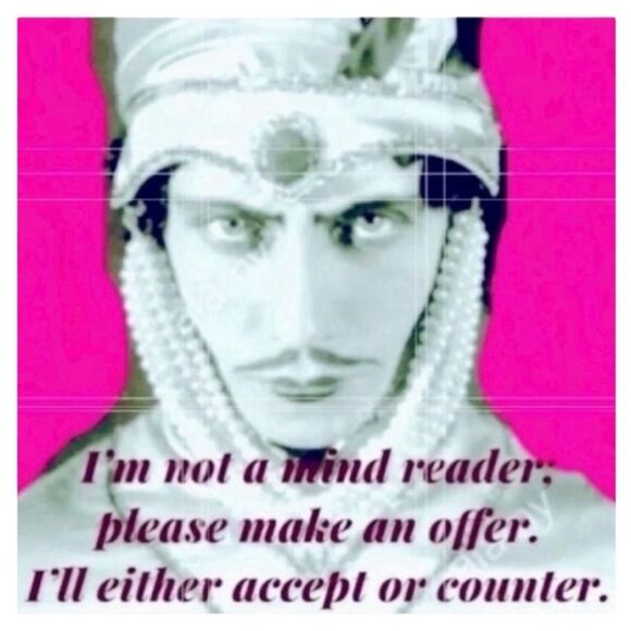 🍭 Cat & Jack Super Stretch Skinny Jeans Size Boy’s 10 EUC - Picture 15 of 16